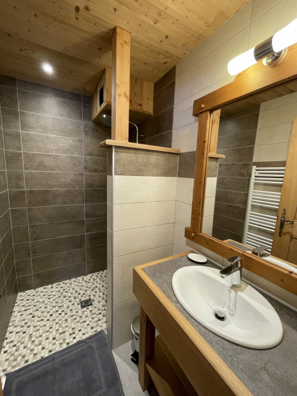 img_2567.jpeg img_2567.jpeg