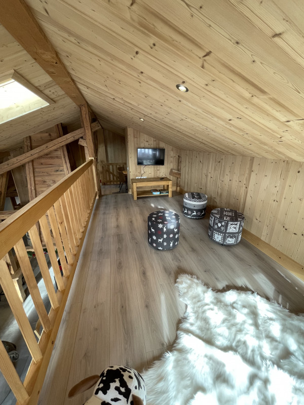 img_2576.jpeg img_2576.jpeg