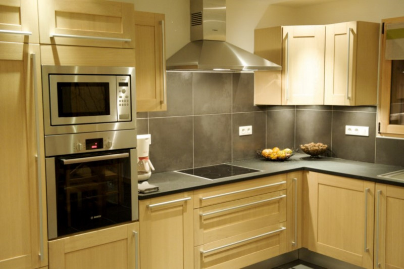 Barbier - Chalet Rose des Alpes 2_Samoëns