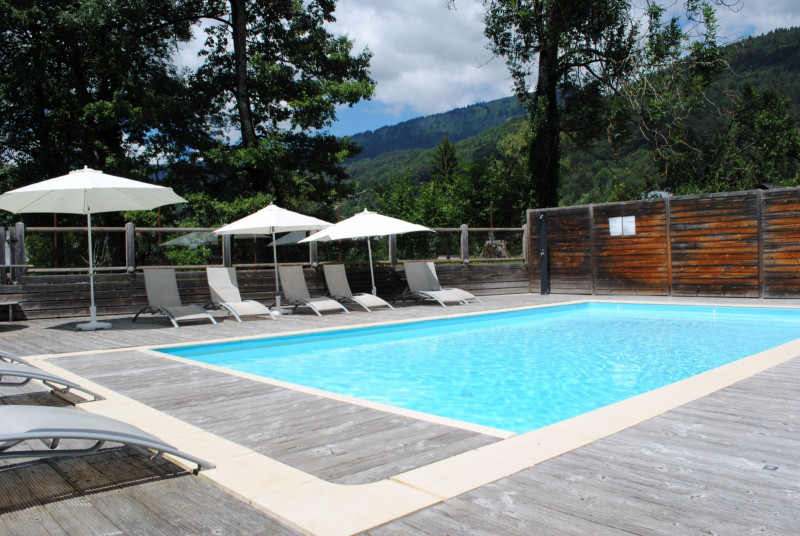 Barbier - Chalet Rose des Alpes 2_Samoëns