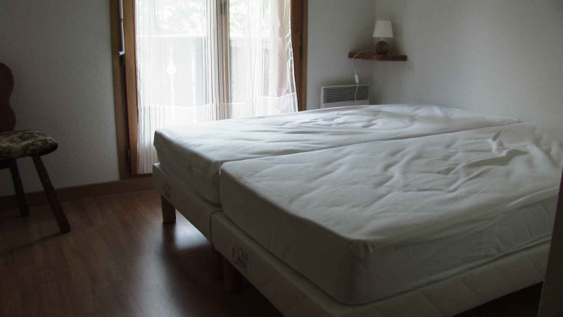 frah12.jpg frah12.jpg