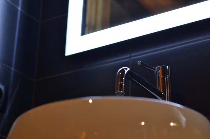 Le Mazot d'Emile_Samoëns - © DEFFAUGT PHILIPPE Le Mazot d'Emile_Samoëns