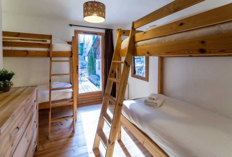 Room 5 - © geeski Room 5