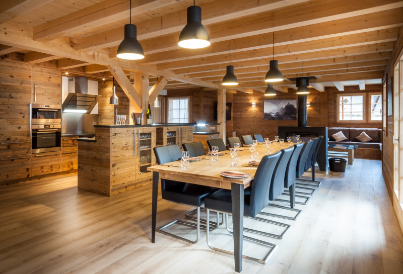 Accueil - © Christine Chapeley Accueil