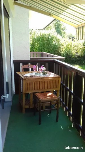 Les Pivoines_Samoëns