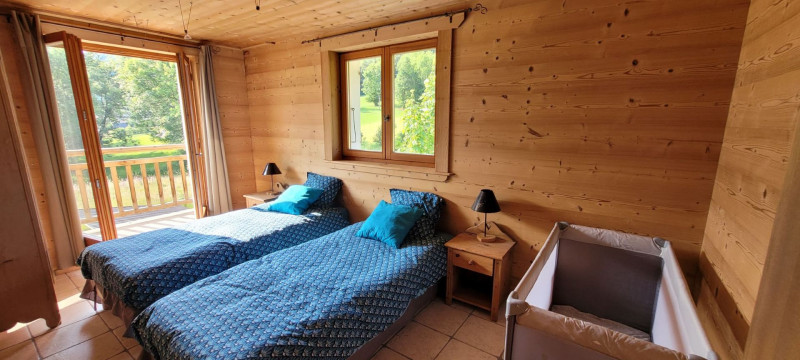 MyEteski_Samoëns - © GUEDAT CLAUDE MyEteski_Samoëns