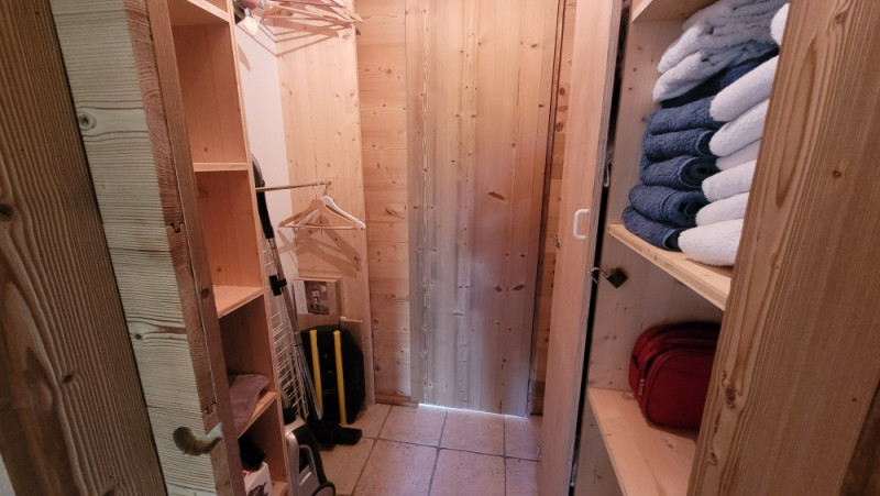 MyEteski_Samoëns - © GUEDAT CLAUDE MyEteski_Samoëns