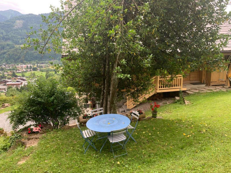 bff1bef694b42fa1f379.jpg bff1bef694b42fa1f379.jpg