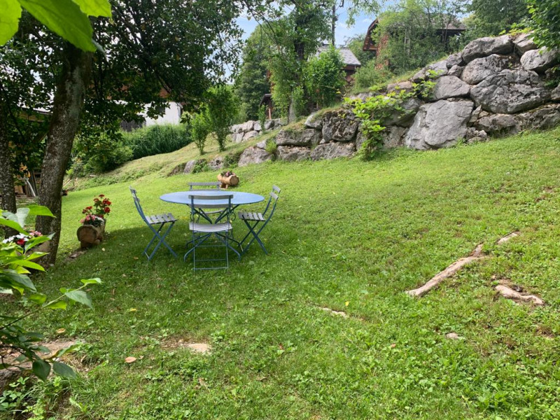 fd1e164d46abedf37a97.jpg fd1e164d46abedf37a97.jpg