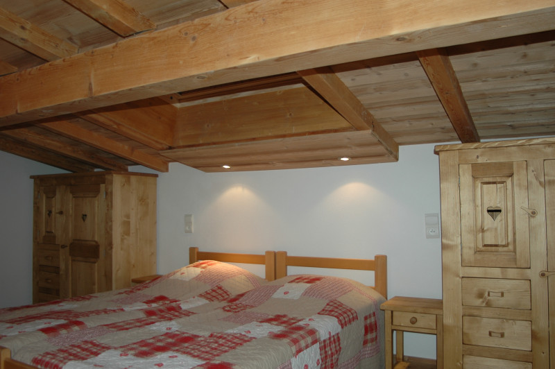 Appt 8-10 pers (Type C) Appt 8-10 pers (Type C)