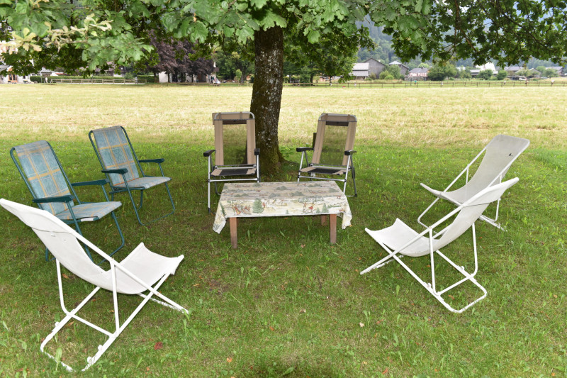 dsc_3239.jpg dsc_3239.jpg