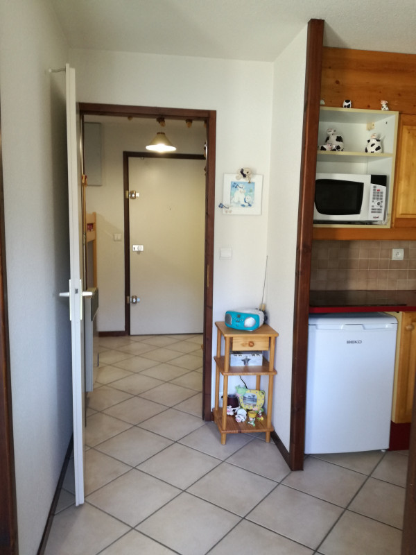 e9cf3718a16d6e1d00e4.jpg e9cf3718a16d6e1d00e4.jpg