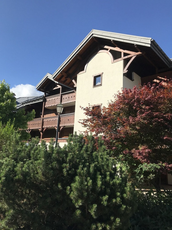 JdN B13 facade JdN B13 facade