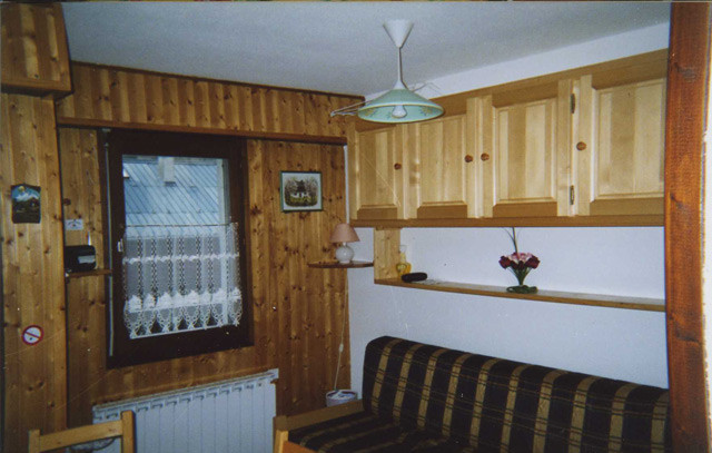 meublés-hagnerésalon-2 - © Christian Hagnere meublés-hagnerésalon-2