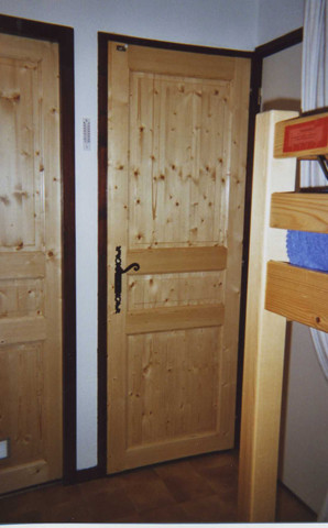 hagnere-portes - © Christian Hagnere hagnere-portes