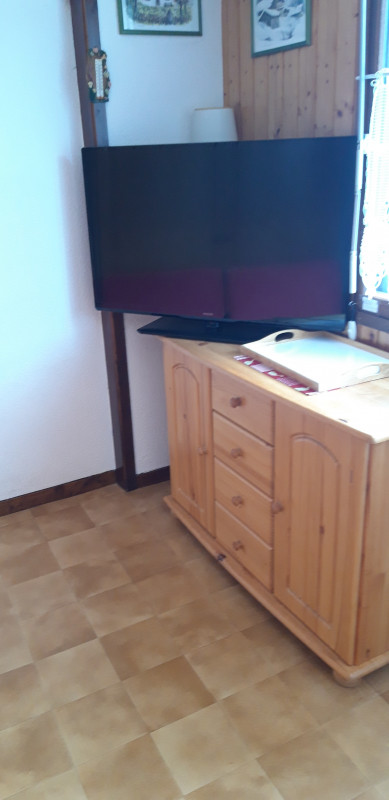 20210614_134240_2021.jpg 20210614_134240_2021.jpg