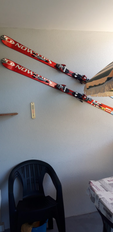 Déco murale Déco murale