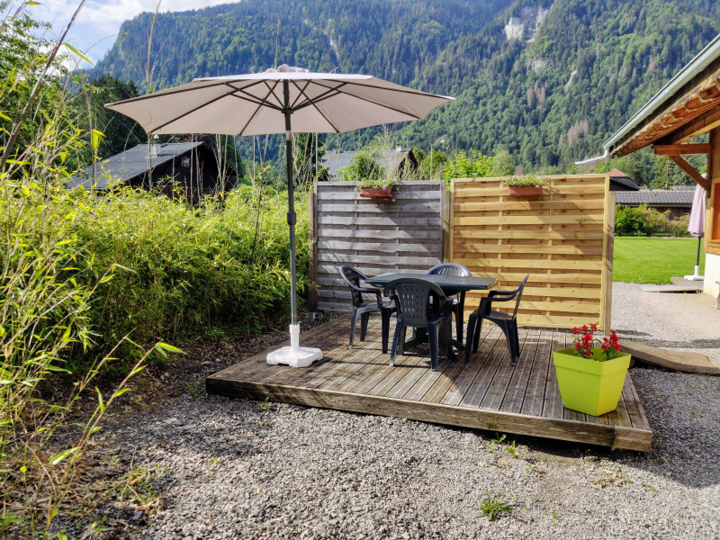 d96ce21dd8e9a29d1777.jpg d96ce21dd8e9a29d1777.jpg