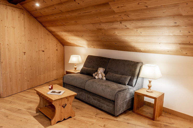 salina_elisemorgand_14.jpg salina_elisemorgand_14.jpg