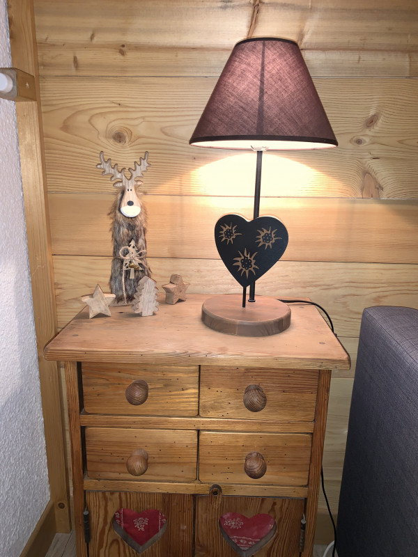 img_7776.jpg img_7776.jpg