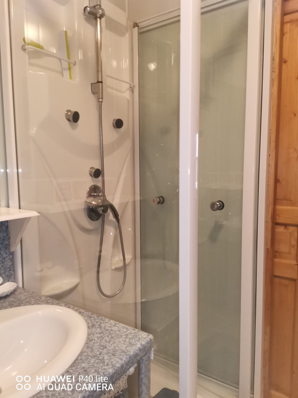 img_20211006_144147.jpg img_20211006_144147.jpg