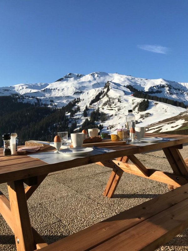 qcjl2012.jpg qcjl2012.jpg