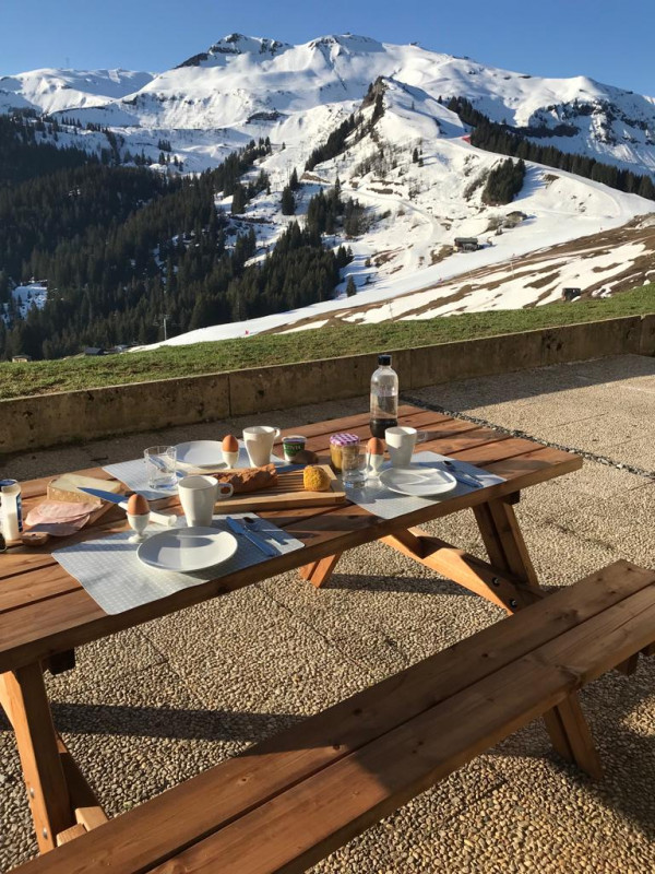 bcwl8189.jpg bcwl8189.jpg