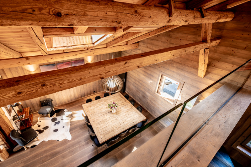 pièce de vie vue d'en haut pièce de vie vue d'en haut