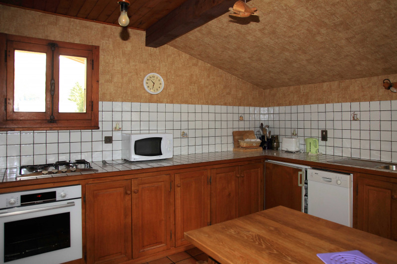 cuisine - © copyright cuisine