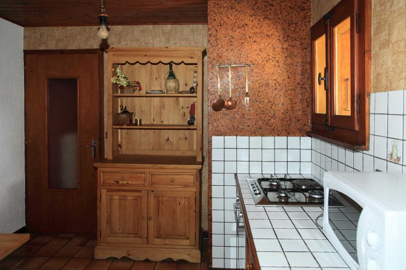 cuisine - © copyright cuisine