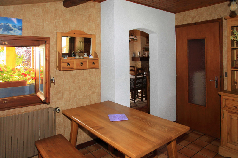 cuisine - © copyright cuisine