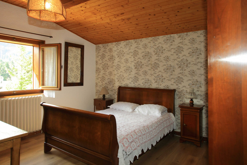 chambre couple - © copyright chambre couple