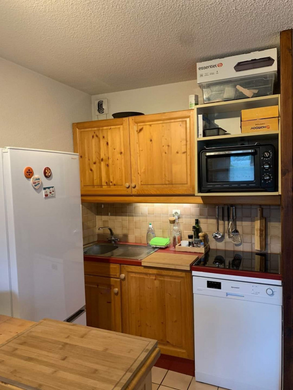 Les Espaces Edelweiss 1_Samoëns