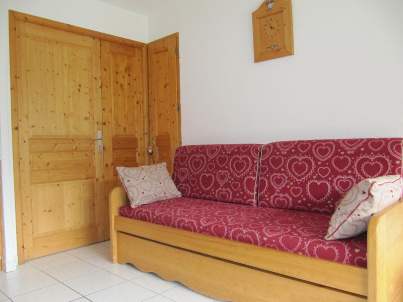 salon - © Paul FURTIN salon