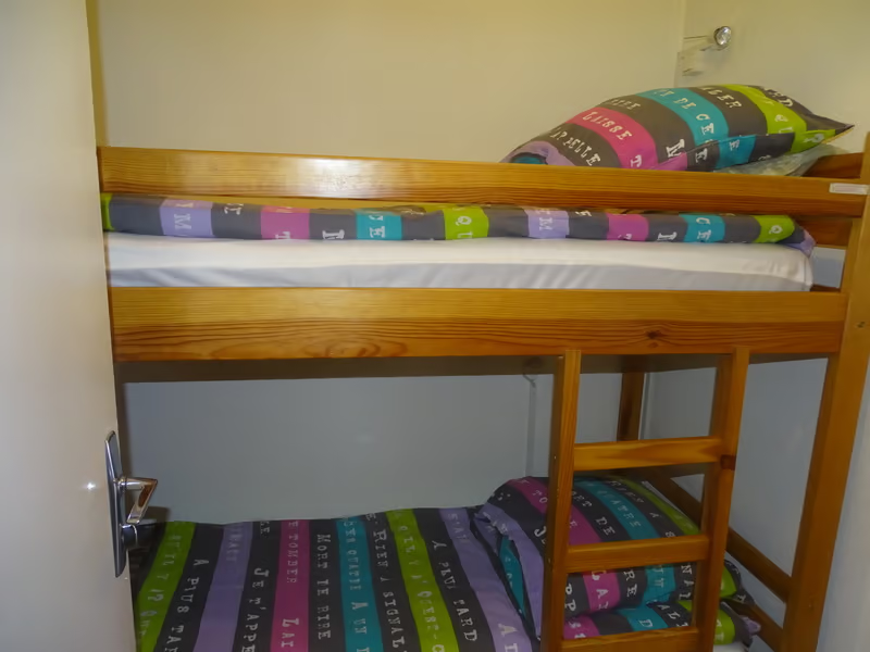 Septimontain B16_Samoëns Septimontain B16_Samoëns