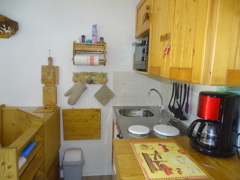 Septimontain B16_Samoëns Septimontain B16_Samoëns