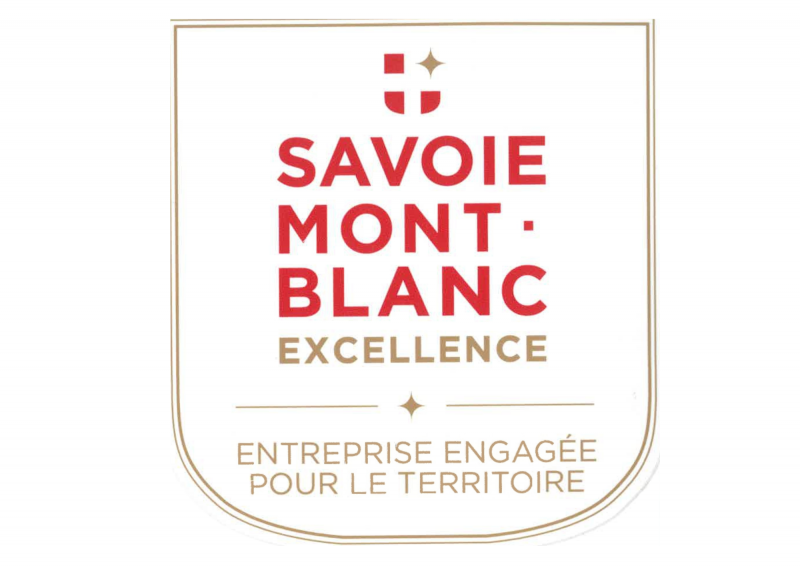 Savoie Mont Blanc Excellence