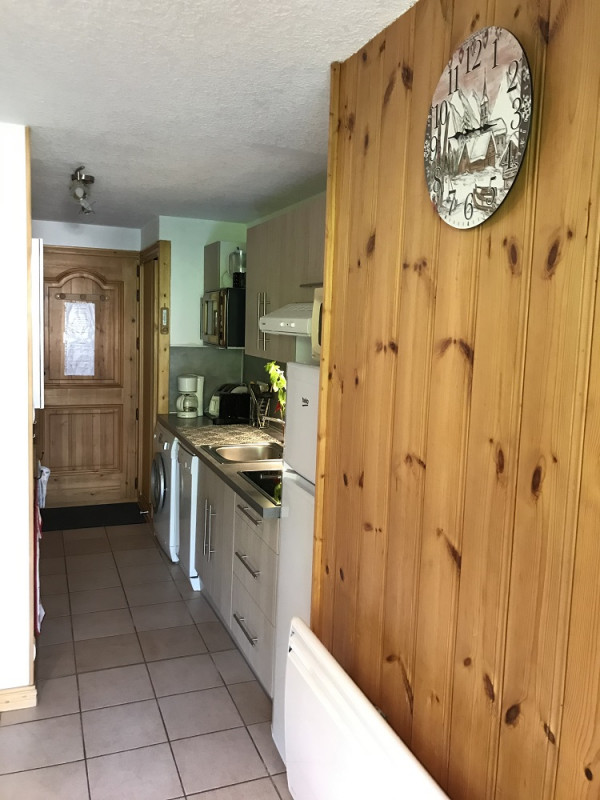 JdN B13 cuisine2 - © Cl JdN B13 cuisine2