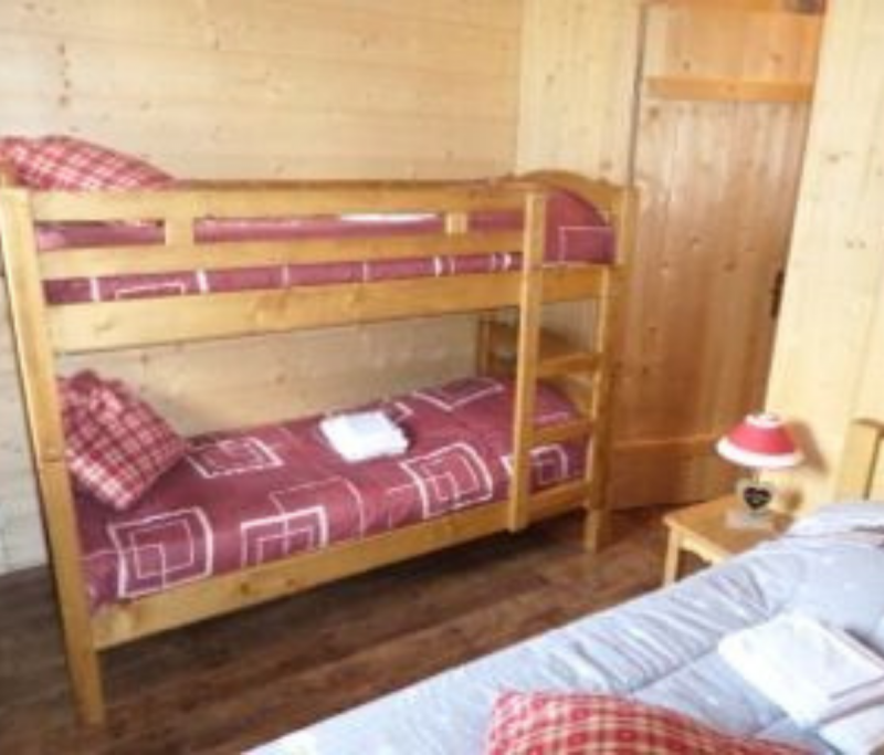 coin montagne - © Palin Emilie coin montagne