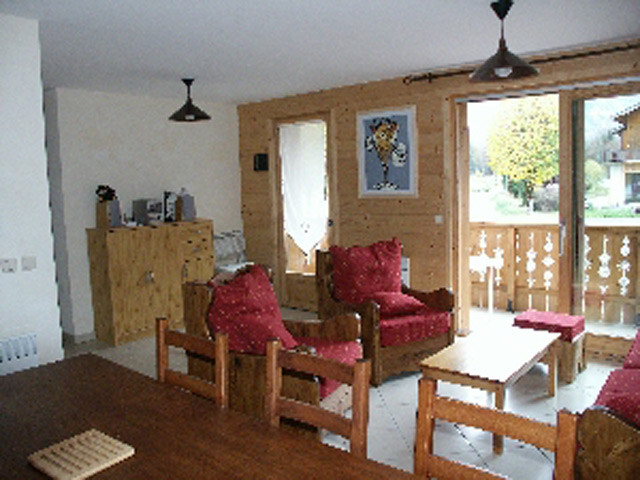 Poirrier - © Poirrier Jean Luc Poirrier