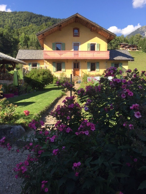 3216904.jpg - © DURIER Didier et Olivier 3216904.jpg