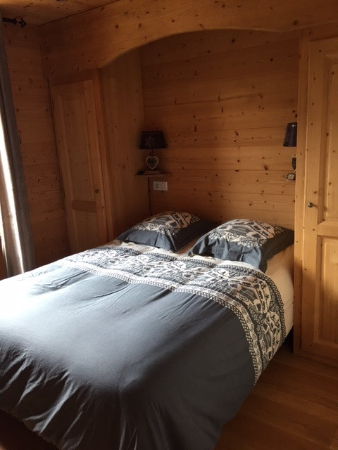 3216893.jpg - © DURIER Didier et Olivier 3216893.jpg