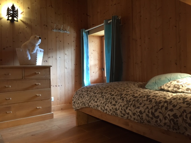 3216896.jpg - © DURIER Didier et Olivier 3216896.jpg