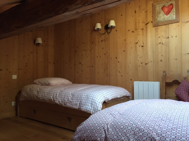 3216899.jpg - © DURIER Didier et Olivier 3216899.jpg