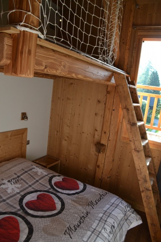 1.jpg - © SIMOND Sylvie 1.jpg