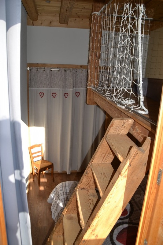 2.jpg - © SIMOND Sylvie 2.jpg