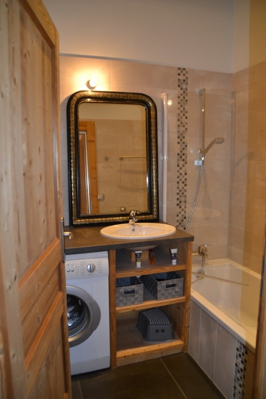 3.jpg - © SIMOND Sylvie 3.jpg