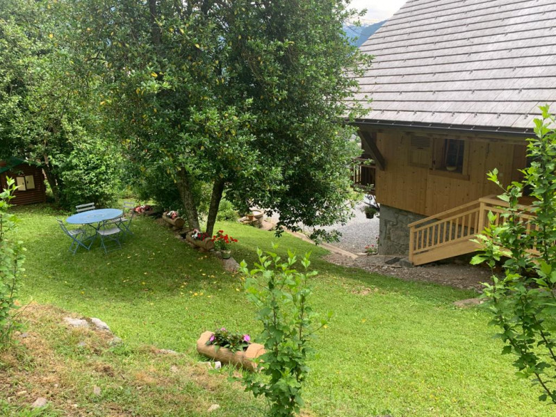 4fe58fe0677672eeccc1.jpg 4fe58fe0677672eeccc1.jpg