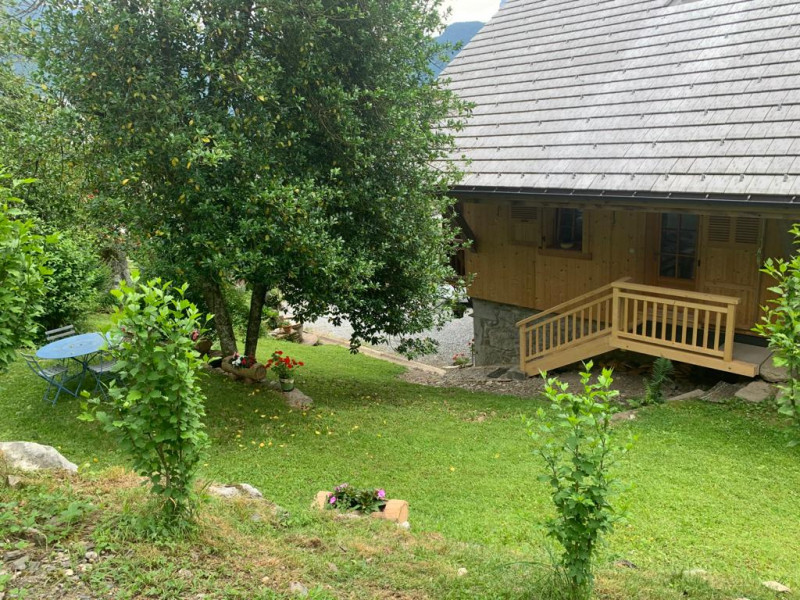 2a413b95b67d76502749.jpg 2a413b95b67d76502749.jpg