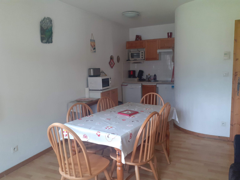 Au Grand Tétras chez Pat_Samoëns